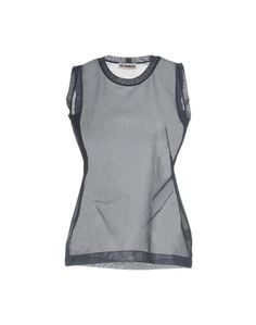 Футболка Jil Sander
