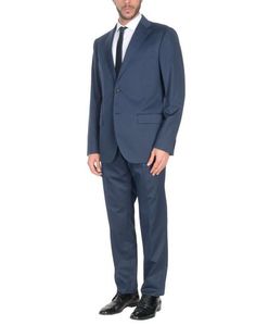 Костюм Sartoria Latorre