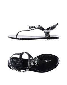 Вьетнамки Tod`S
