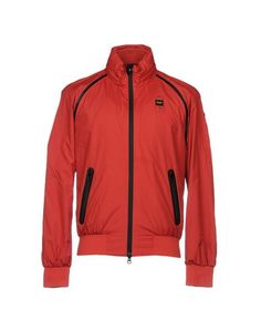 Куртка Blauer