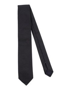 Галстук Boss Black