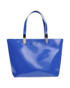 Сумка на руку Tosca BLU