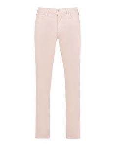 Джинсовые брюки Armani Jeans