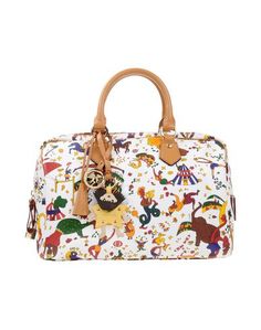 Сумка на руку Piero Guidi