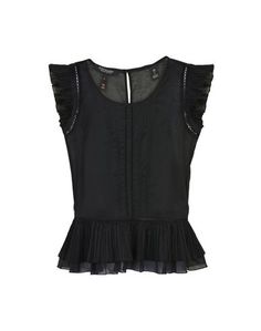 Блузка Scotch & Soda