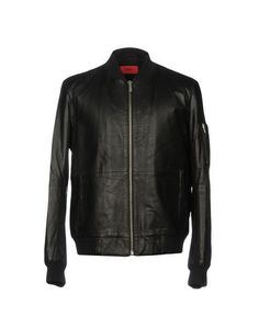 Куртка Hugo Boss