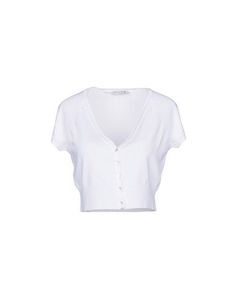 Кардиган Hope Collection