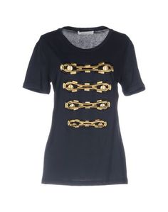 Футболка Pierre Balmain