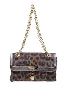 Сумка на плечо Blugirl Blumarine