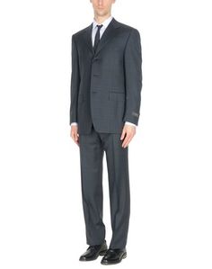 Костюм Canali