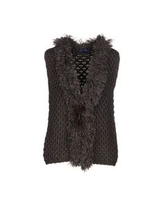Кардиган Trussardi Jeans
