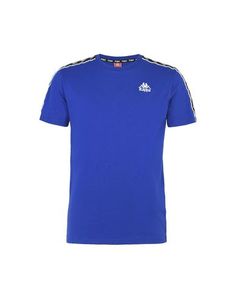 Футболка Kappa