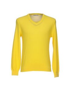 Свитер Andrea Fenzi