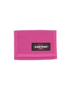 Чехол для документов Eastpak