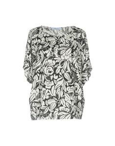 Блузка Blumarine
