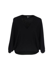 Свитер Elisabetta Franchi