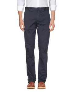 Повседневные брюки Calvin Klein Jeans