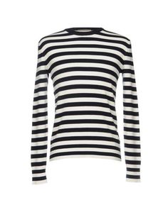 Свитер Ermanno Scervino
