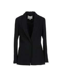 Пиджак 3.1 Phillip Lim