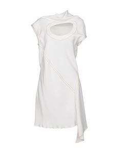 Короткое платье CÉline