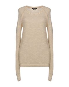 Свитер Isabel Marant