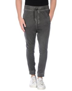 Повседневные брюки Originals by Jack & Jones