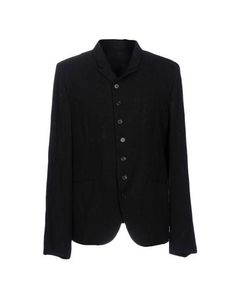 Пиджак Ann Demeulemeester