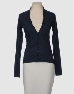 Футболка с длинными рукавами Guess BY Marciano