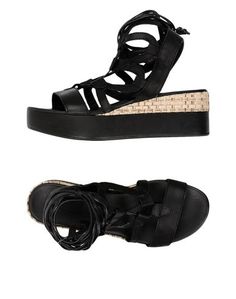 Сандалии GET IT