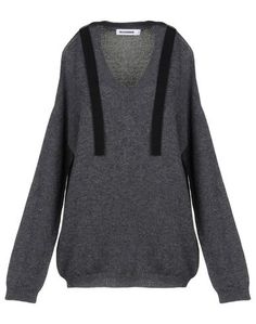 Свитер Jil Sander