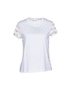 Футболка RED Valentino
