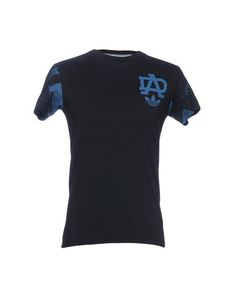 Футболка Adidas Originals