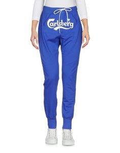 Повседневные брюки Carlsberg