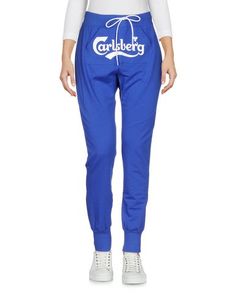 Повседневные брюки Carlsberg