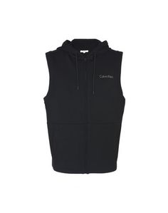 Толстовка Calvin Klein