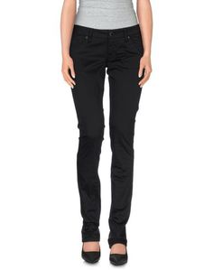 Повседневные брюки Guess