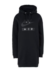 Толстовка Nike