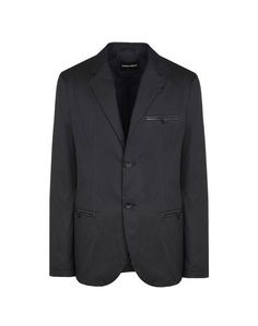 Пиджак Giorgio Armani