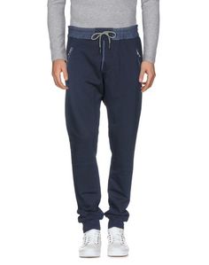 Повседневные брюки LOW Brand