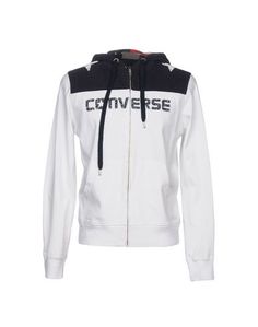 Толстовка Converse