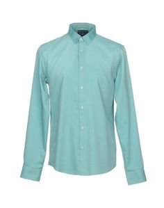 Pубашка Scotch & Soda