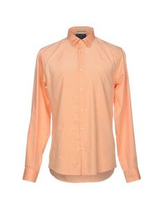 Pубашка Scotch & Soda