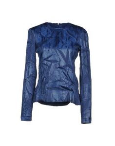 Блузка Maison Margiela