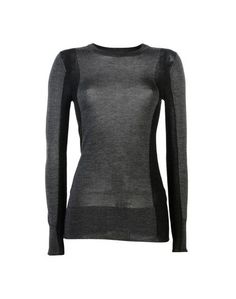 Водолазки Missoni