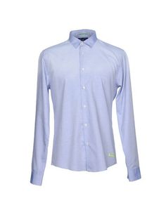 Pубашка Scotch & Soda