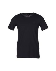Футболка Armani Jeans