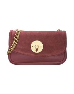Сумка через плечо SEE BY ChloÉ