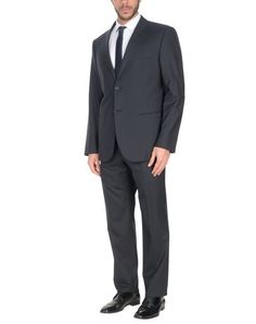 Костюм Emporio Armani