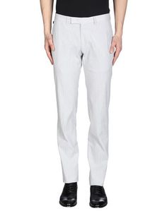 Повседневные брюки Armani Collezioni
