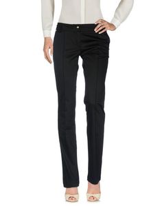 Повседневные брюки Class Roberto Cavalli